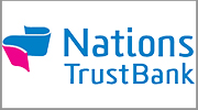 Nations Trust Bank