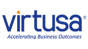 VIRTUSA