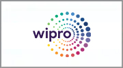 wipro