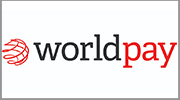 Worldpay