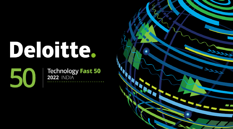 Deloitte810X450.png